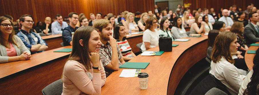 university of alberta phd in law